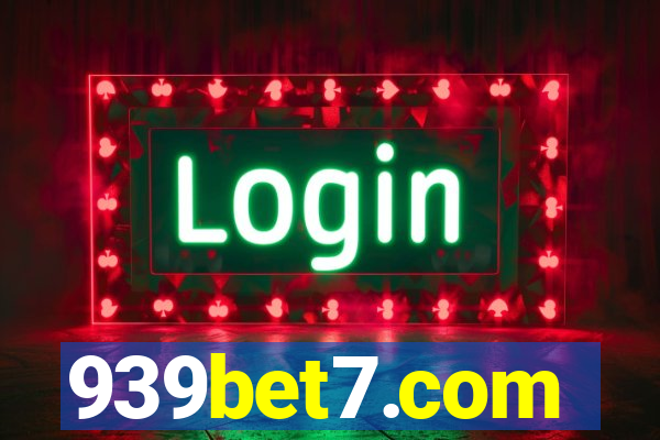 939bet7.com