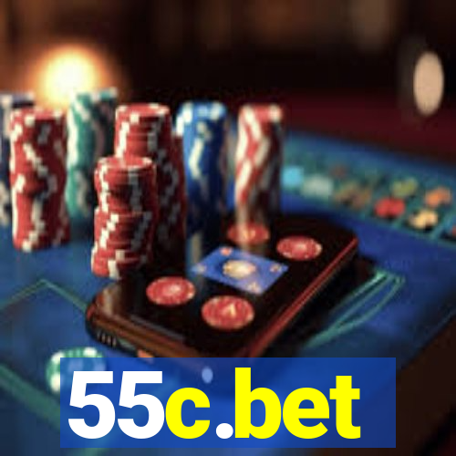 55c.bet