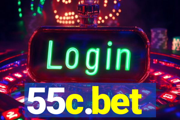 55c.bet