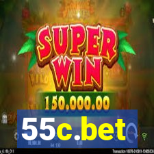 55c.bet