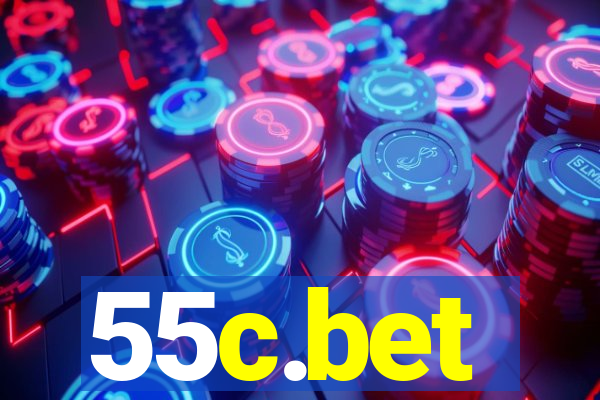 55c.bet