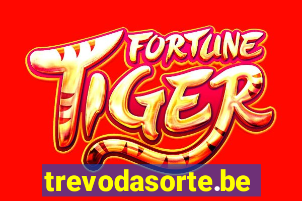 trevodasorte.bet