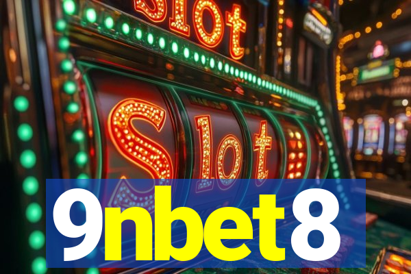 9nbet8