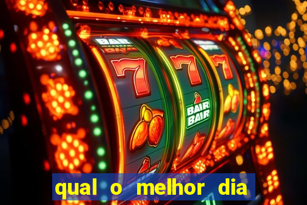 qual o melhor dia para acender vela para oxum