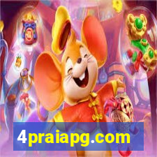 4praiapg.com