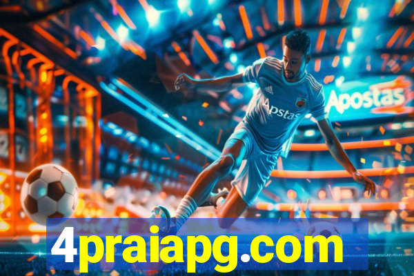 4praiapg.com