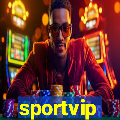 sportvip