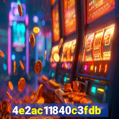 26a bet