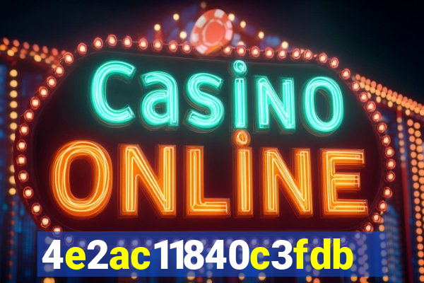 26a bet