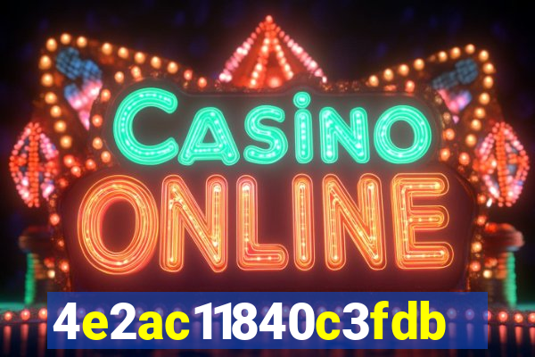 26a bet