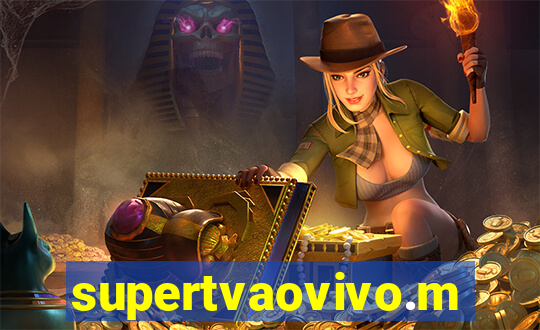 supertvaovivo.me