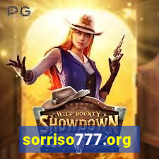sorriso777.org