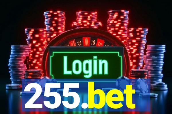 255.bet