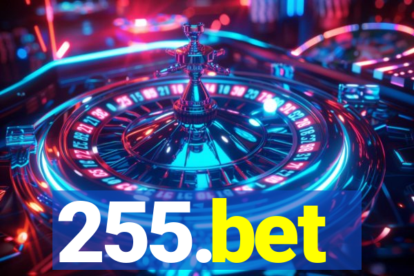 255.bet