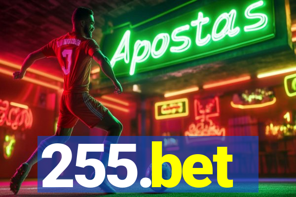 255.bet