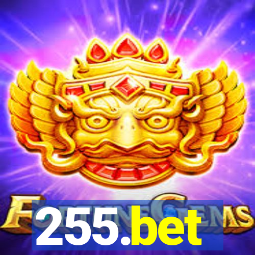 255.bet