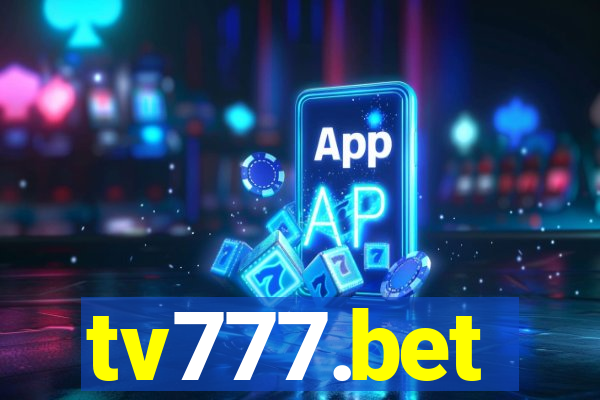 tv777.bet
