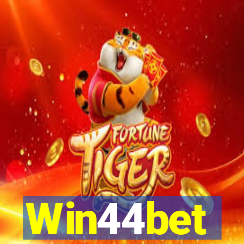 Win44bet