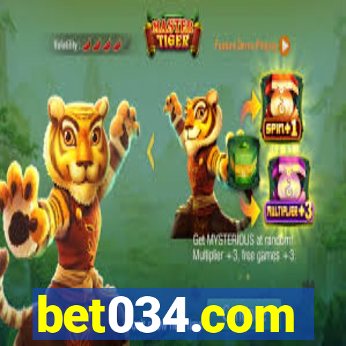 bet034.com