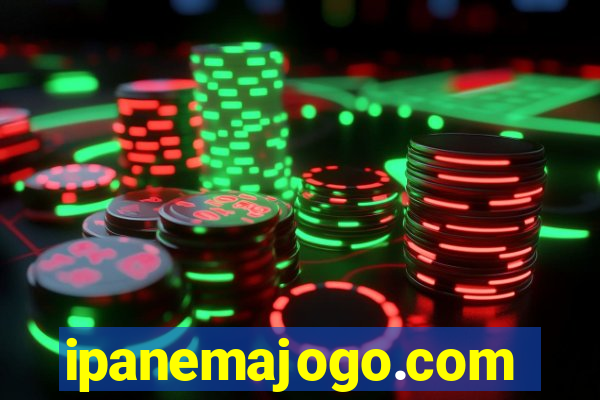 ipanemajogo.com