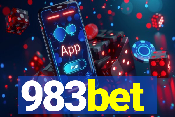 983bet