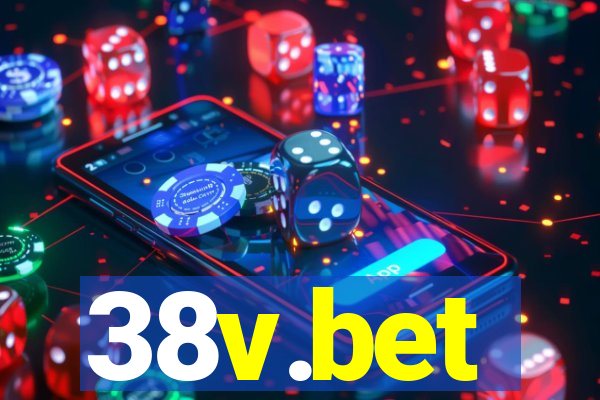 38v.bet