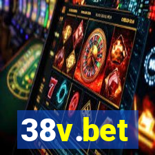 38v.bet