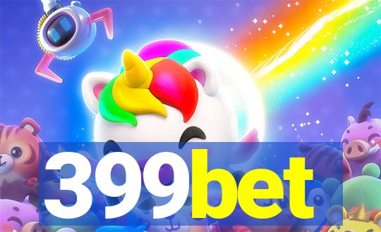 399bet