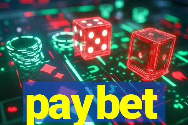 paybet