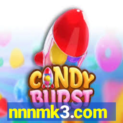 nnnmk3.com