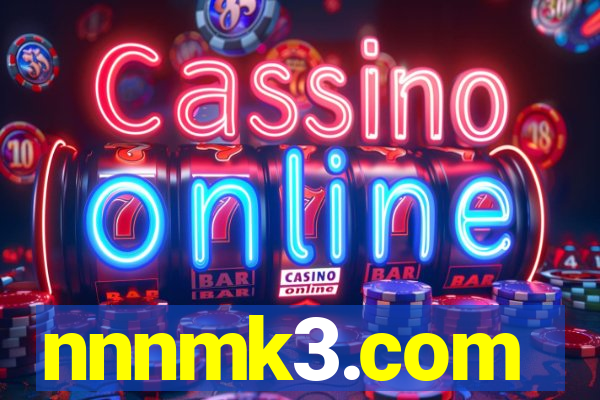 nnnmk3.com