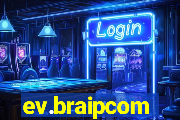 ev.braipcom