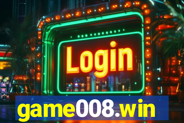game008.win