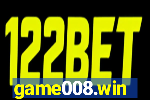 game008.win