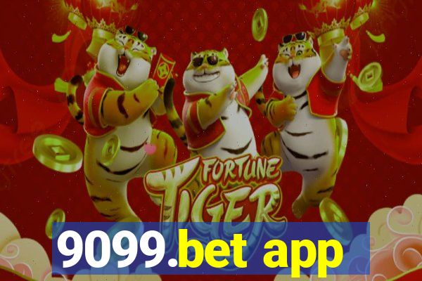 9099.bet app
