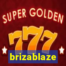 brizablaze