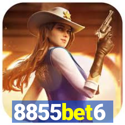 8855bet6