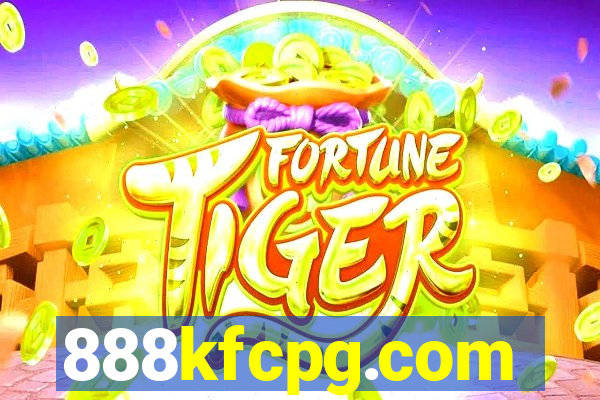 888kfcpg.com