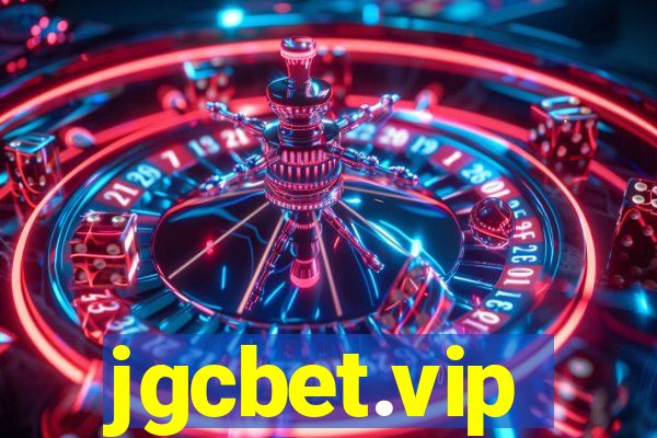 jgcbet.vip