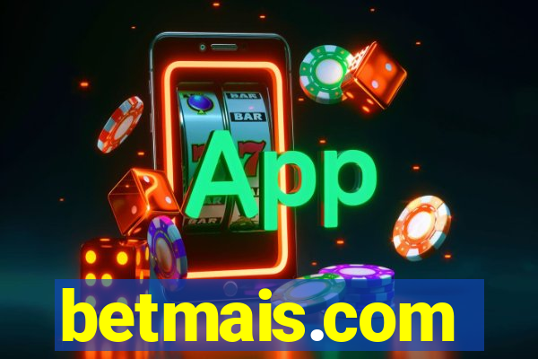 betmais.com