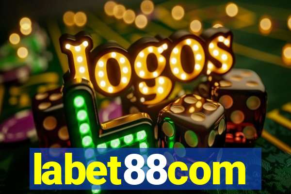 labet88com