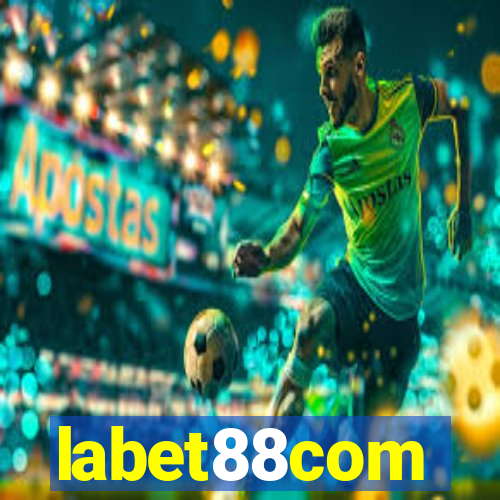 labet88com