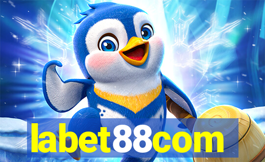 labet88com