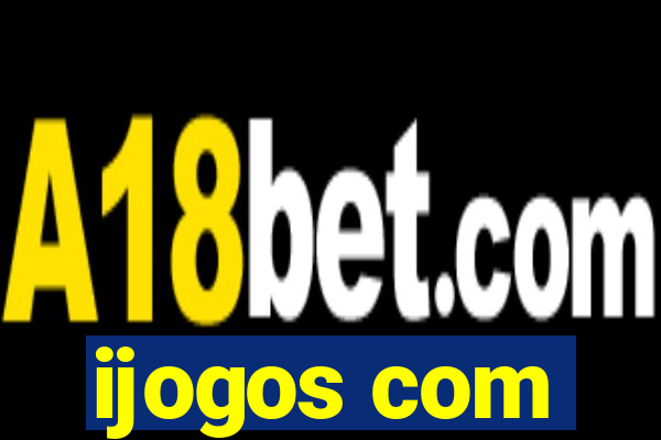ijogos com