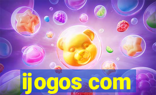 ijogos com