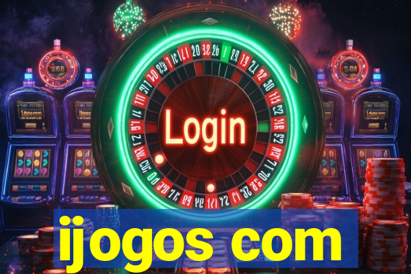 ijogos com
