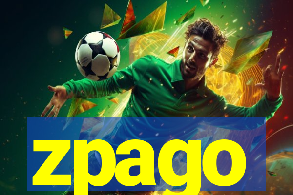 zpago