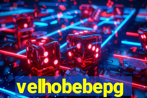 velhobebepg