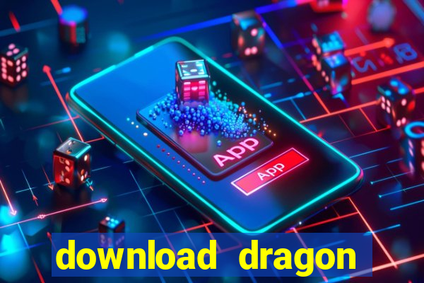 download dragon ball super