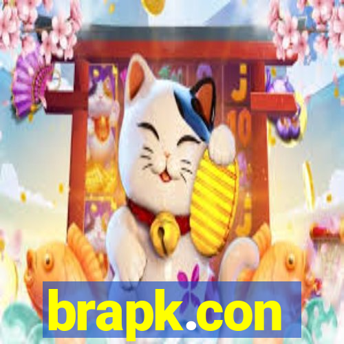brapk.con